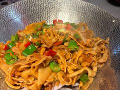 -老阿爸鲜鱼土菜(园区永旺店)