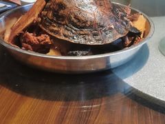 -农汤老店(顺联公园里店)