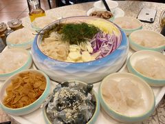 -聚家渔村·寻味顺德(大良店)