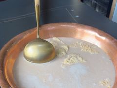 -诺敏塔拉奶茶-布里亚特包子-手把肉(锦都会店)