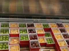 -披头士和牛火锅·寿喜烧自助(陶溪川店)