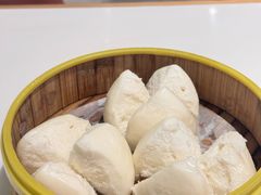 -润记·广东餐馆(苏州中心店)