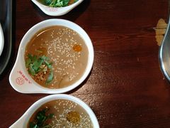 -大明铜锅·烤涮坊·烧烤(总店)