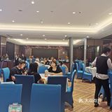 糟味拼盆上海人吃饭基本必点的，开胃菜