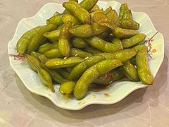 -沪上名羊天下•烤羊腿•东北烧烤•小龙虾(浦东直营总店)