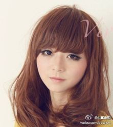 点击看大图 65ecc577gw1dujo7t3il3j-东瀛造型