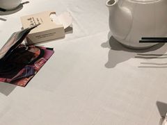 -麓湘小镇(开福万达广场店)