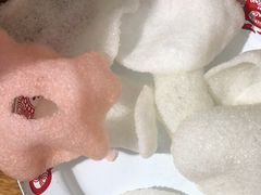 -蚝太郎 • 海鲜烧烤(建国路创始店)