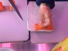 -青石桥市场北1-27号