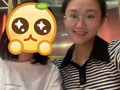 -不翻台·无国界铁板烧(北国先天下店)