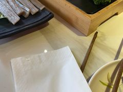 -祥源胡同·涮牛羊肉火锅(花桥店)