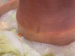 -老墙根涮肉·铜锅·烧烤(欢乐谷·王四营店)