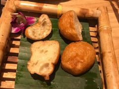 -椰夫人·养生椰子鸡(黄埔时代城店)
