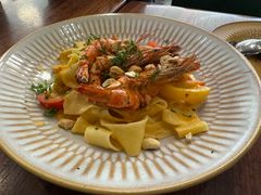 -BAKER&SPICE(国金中心商场店)