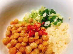 原汤味碟-三只耳火锅(宽窄巷子店)