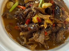 -鸿兴楼酒家嘉山路店