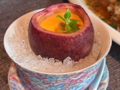 -山居荣府·富阳宴