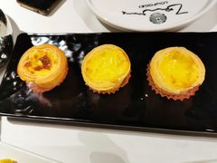 -老伙记海鲜码头(北滘店)