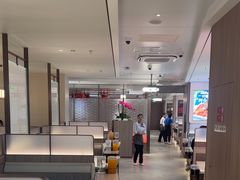 -海底捞火锅(高科广场店)