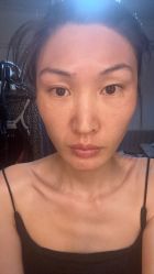 -上海玫瑰医疗美容医院
