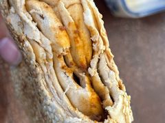 -老三羊汤【北兴隆街店】