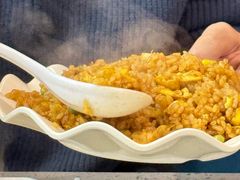 -邢氏老太太烧烤(南山店)