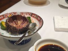 -勝記酒家·37年老字号·经典粤菜(荔枝公园店)