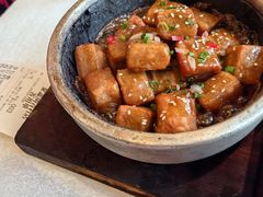 -聚鑫阁江浙菜·非遗传承技艺(青村帝华园店)