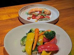 -The Happy Monk(前海壹方汇店)