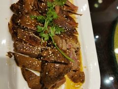 -简朴寨(湘隆时代店)