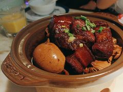 -東大方(武康千秋广场店)