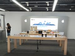 -苏宁易购(成都春熙路店)