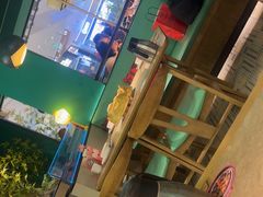 -蛙小侠(五象万象汇店)