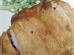 -小放牛炒菜馆(三丰店)