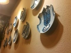 android_upload_pic-赖扁担重庆小面(友谊路店)