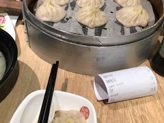 -老班长手工灌汤包老店(东山店)