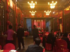 -文儒九号·闽菜馆(三坊七巷店)