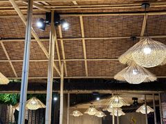 -老号尤兔头(幸福店)