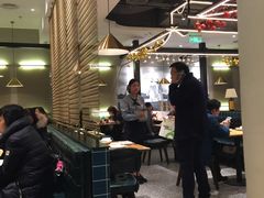 -米纸越南小馆(金鹰世界店)