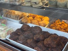 -护国寺小吃(新街口店)