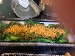 -小明同学(三里屯店)