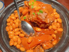 -寻宝记绍兴菜(鲁迅路店)