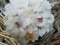 -风波庄(石景山店)