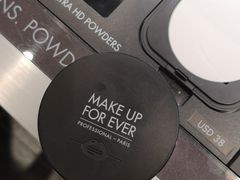 -新世界百货(明洞总店)