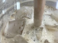 -瑞幸咖啡(云密城J栋店)