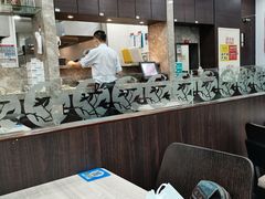-康师傅私房牛肉面(北京南站店)