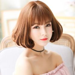 -BHG Hair Salon
