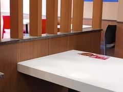 -永和大王(长寿路店)