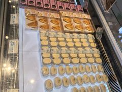 -好一朵茉莉花(老门东店)