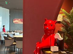 -拾宴(汇智国际商业中心店)